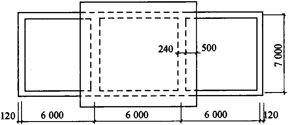 2.7.2 屋面及防水工程常用数据与计算